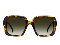 Etro 0083 Солнцезащитные очки коричневые