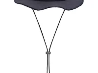 Jacquemus Artichaut bucket hat