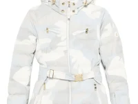 Bogner Ellya2 горнолыжная куртка