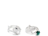 Wouters & Hendrix Statement Ring