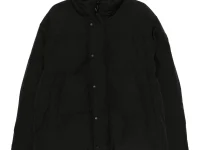 Canada Goose Bayview — стёганая парка