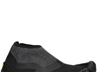 Suicoke FiveFingers NIN-LO слипоны