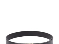 Loewe ремень с логотип-пряжкой