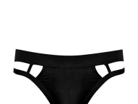 Maison Close Pure Tentation трусы