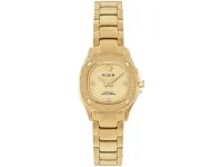 Philipp Plein часы The Spectre 23mm
