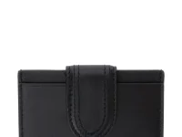 Jacquemus The Bambino Cardholder