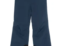 Rossignol Kids утеплённые лыжные брюки