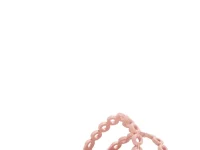 Aquazzura сандалии с цепочными ремешками