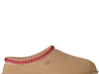 UGG Tasman II