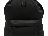 Givenchy Essential U рюкзак с верхней ручкой
