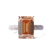 Izabel Display Mega Rectangle