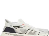 adidas by Stella McCartney Ultraboost 5 кроссовки из сетки