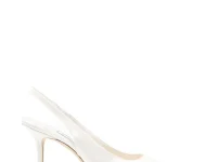 Jimmy Choo Love лодочки слингбэк