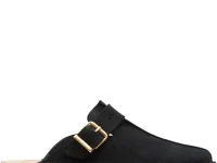 Clarks Originals сабо Trek