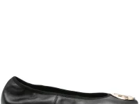 Tory Burch Reva Travel балетки
