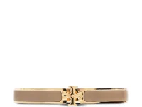 Tory Burch Icon Bracelet Medium