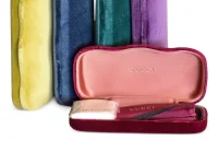 Gucci GG1309 солнцезащитные очки
