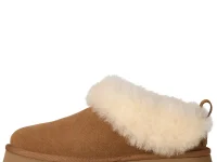 UGG Tazzelle мюли
