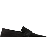 Officine Creative кожаные лоферы