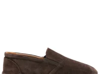 Castañer Suede Espadrilles