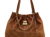 MARC JACOBS (THE) Cristina tote bag