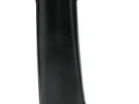 Givenchy сапоги Shark Pinch High