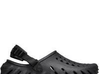 Crocs Echo сандалии-сабо