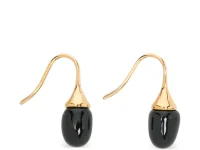 Heaven Mayhem Odette drop earrings — серьги-подвески