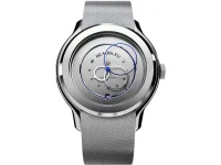 beaubleu Ecce Vesperal 39 мм