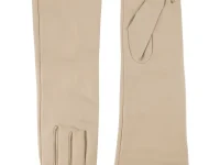 SAMSOE SAMSOE перчатки Sapolette