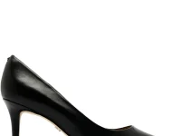 Sam Edelman Vienna — лодочки на шпильке, чёрные