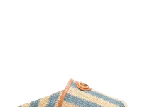Valentino Garavani VLogo Espadrilles