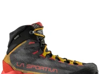 La Sportiva Aequilibrium Hike GTX