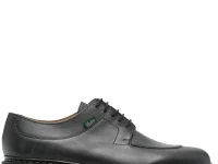 Paraboot Avignon — дерби из кожи телёнка