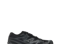 MM6 Maison Margiela X Salomon XT-MM6