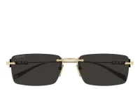 Gucci GG1941S солнцезащитные очки