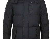 Moose Knuckles Everest 3Q пуховик