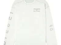 Diesel футболка с длинным рукавом T-Look-Ls