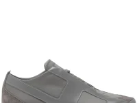 Diesel S-Slante-D низкие кроссовки