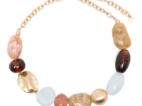 Cult Gaia Mercier Necklace