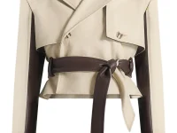 Manière De Voir Lelia
