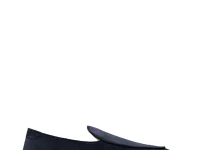 Jimmy Choo Shenton эспадрильи синие