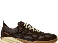 HOKA Mach X Caged кроссовки на шнуровке
