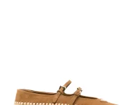 Prada Espadrilles с логотипом