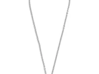 Vivienne Westwood цепь с подвеской Orb