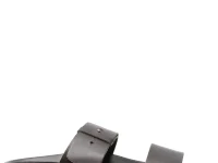 Ancient Greek Sandals Kimon — мужские сандалии из телячьей кожи