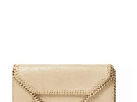 Stella McCartney Falabella сумка на плечо с цепочкой