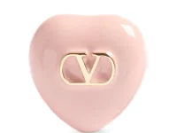Valentino Garavani Coeur Royal ring