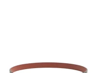 Valentino Garavani VLogo reversible belt