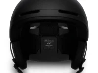 POC Obex Pure Odermatt ED шлем горнолыжный